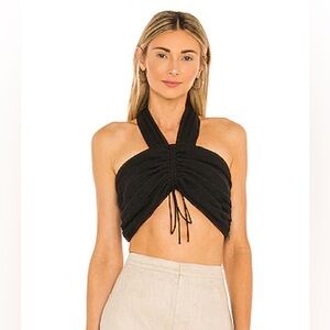 L’academie Aliz halted top